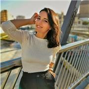 Clases de Química, Física y Matemáticas para alumnos de ESO, Bachillerato y Selectividad